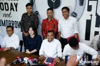 Foto Arfita Dwi Putri