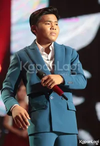 Foto Ari Adriansyah