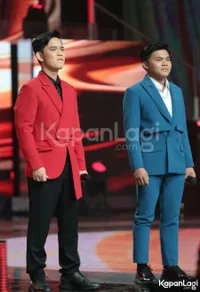 Foto Ari Adriansyah