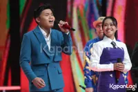 Foto Ari Adriansyah