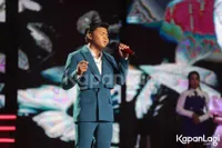 Foto Ari Adriansyah