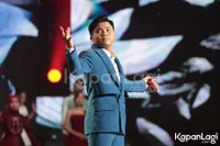 Foto Ari Adriansyah