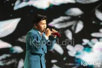 Foto Ari Adriansyah