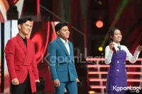 Foto Ari Adriansyah