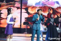 Foto Ari Adriansyah