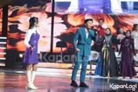 Foto Ari Adriansyah