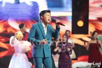 Foto Ari Adriansyah
