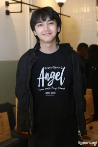 Foto Ari Irham