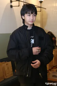Foto Ari Irham
