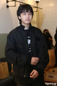 Foto Ari Irham