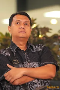 Foto Ari Padi