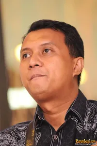 Foto Ari Padi