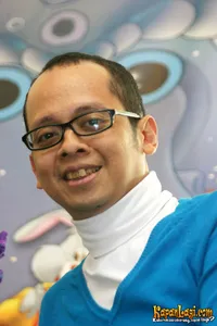 Foto Ari Tulang