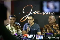 Foto Ari Wibowo