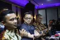 Foto Ari Wibowo