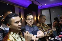 Foto Ari Wibowo