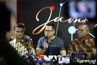 Foto Ari Wibowo