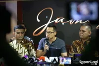 Foto Ari Wibowo