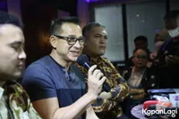 Foto Ari Wibowo
