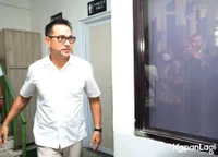 Foto Ari Wibowo