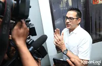 Foto Ari Wibowo