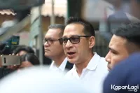 Foto Ari Wibowo