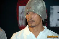 Foto Aria Kusumadewa