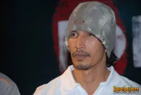 Foto Aria Kusumadewa