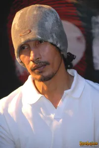 Foto Aria Kusumadewa