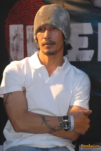 Foto Aria Kusumadewa