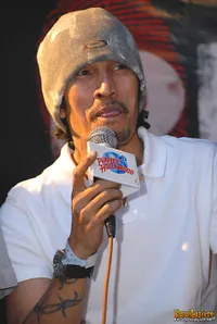 Foto Aria Kusumadewa