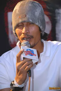 Foto Aria Kusumadewa