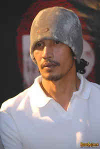 Foto Aria Kusumadewa