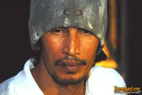 Foto Aria Kusumadewa