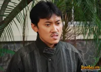 Foto Aria Wiguna Adhi Pratama