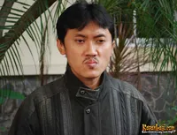 Foto Aria Wiguna Adhi Pratama