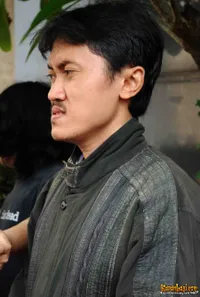 Foto Aria Wiguna Adhi Pratama