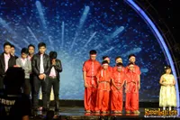 Foto Ariani Nisma Putri