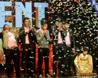 Foto Ariani Nisma Putri