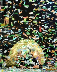 Foto Ariani Nisma Putri