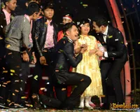 Foto Ariani Nisma Putri