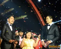 Foto Ariani Nisma Putri