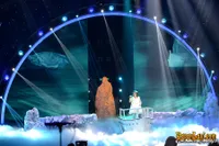 Foto Ariani Nisma Putri