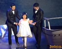 Foto Ariani Nisma Putri