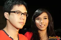 Foto Arie Dwi Andhika