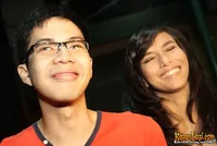 Foto Arie Dwi Andhika