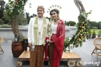 Foto Arie Dwi Andhika