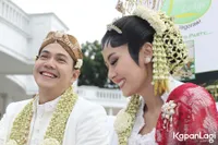 Foto Arie Dwi Andhika