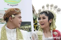 Foto Arie Dwi Andhika