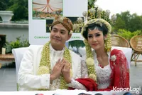 Foto Arie Dwi Andhika